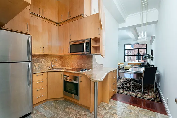 Sold by Douglas Elliman | media 2