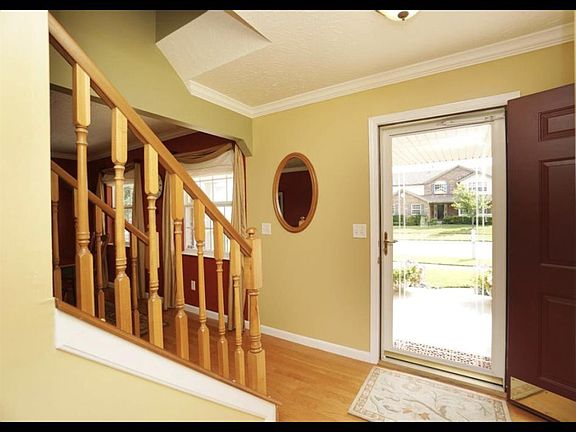 3rd image of 7953 Winding Creek Ct