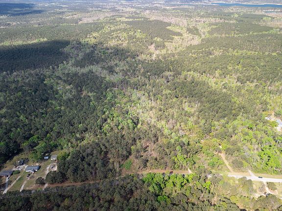 3rd image of 0 R G Lane