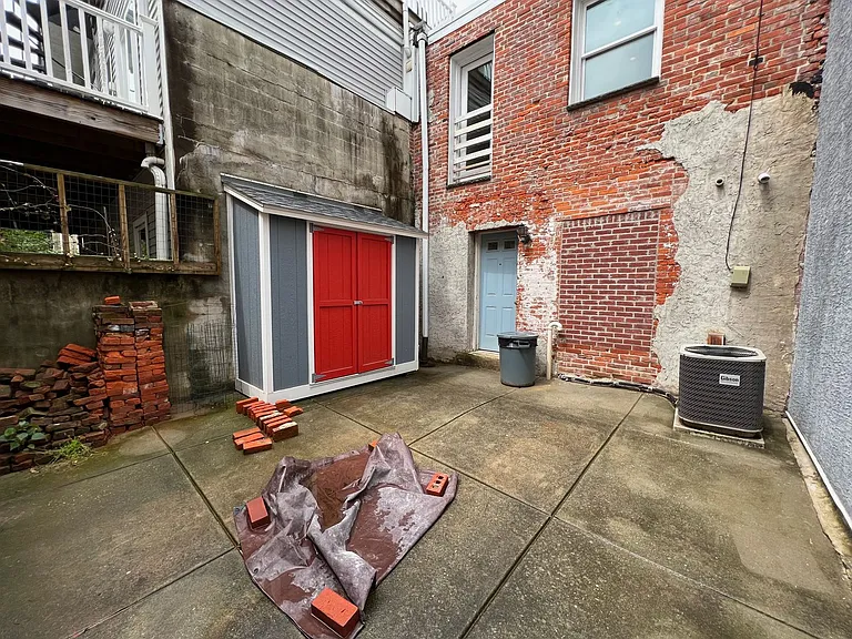 1007 S Chadwick St — Photo 11