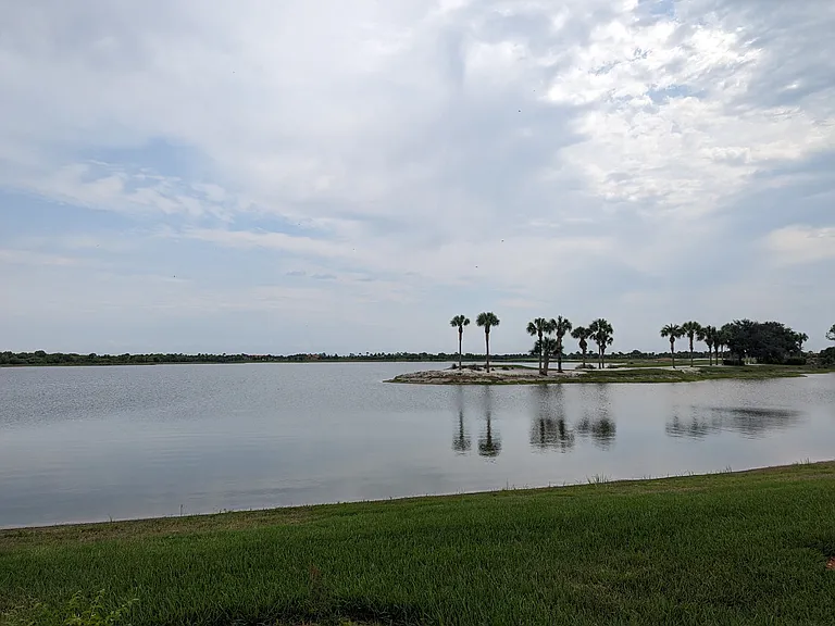 24208 Spartina Dr — Photo 30