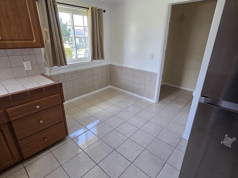 2509 W 109th St #2509 — Photo 11