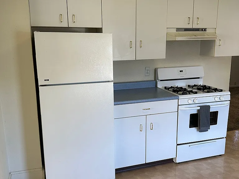 2748 Washington St #2748 — Photo 9
