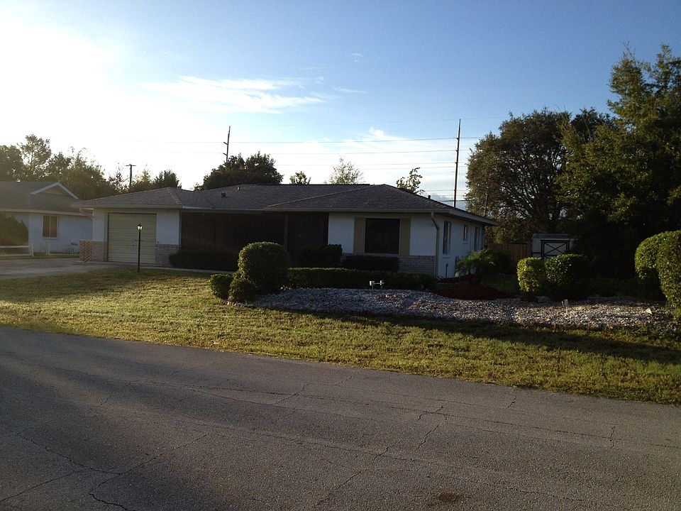 1st image of 1041 Windbrook Dr