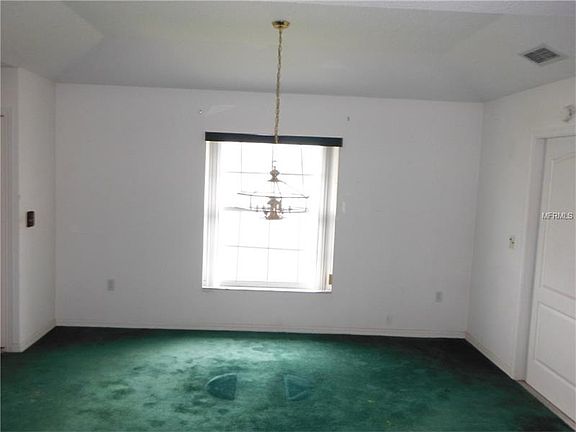 5th image of 645 Watercrest Dr
