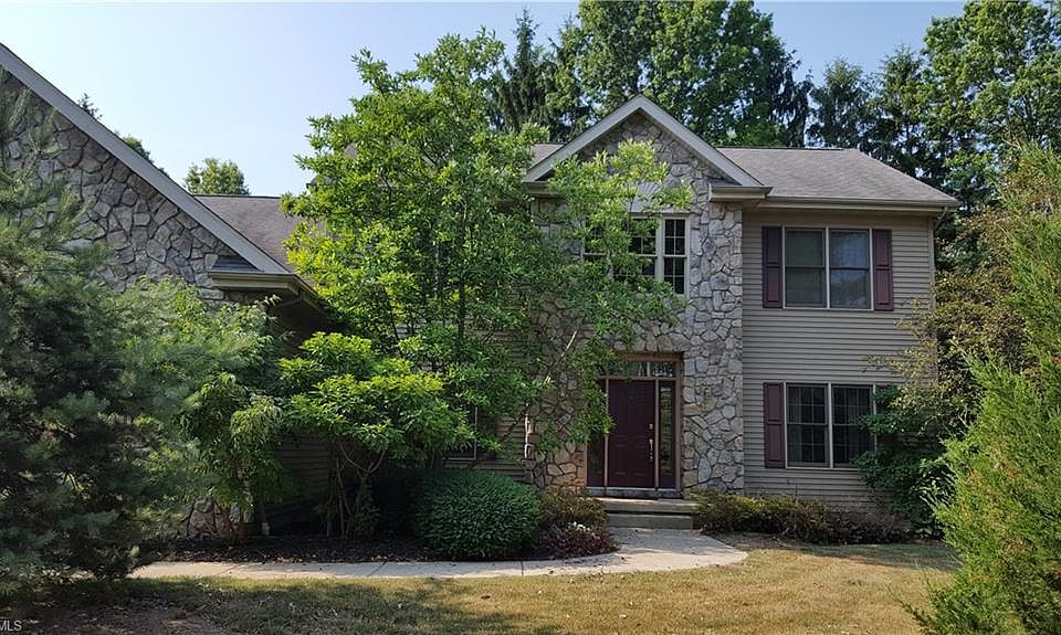 1st image of 4596 E Island Pines Dr