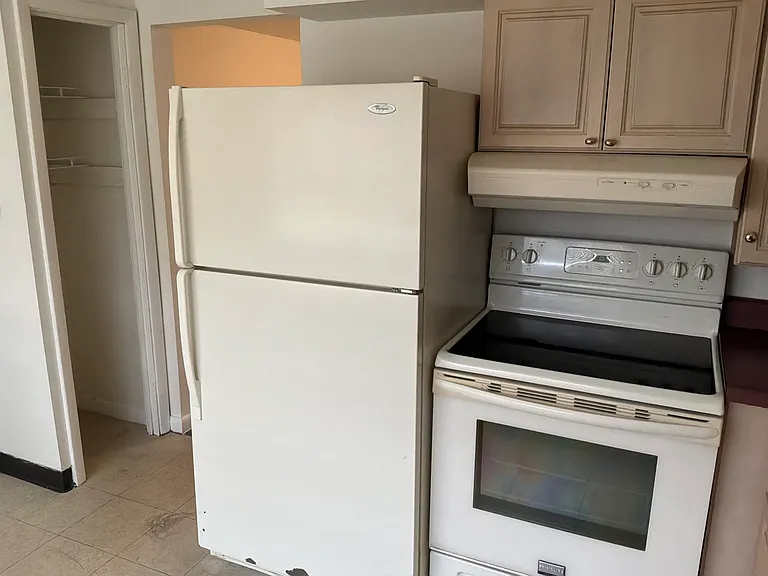 5020 Forest Park Pl #2 — Photo 7