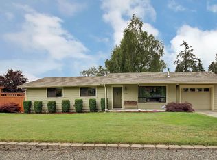 3001 4th Street Pl SE, Puyallup, WA 98374