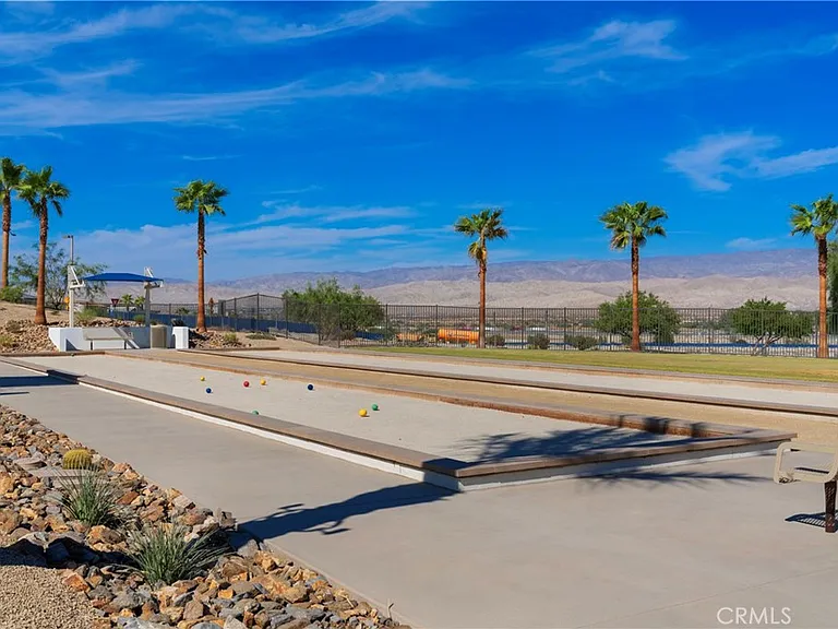 75234 Buckley Dr — Photo 29