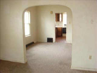 2nd image of 1150 College St
