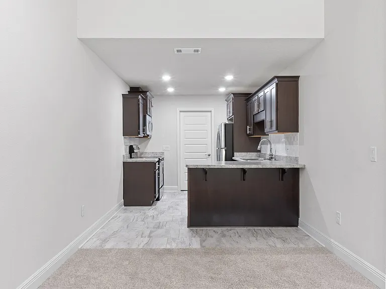 8079 Ira Dr — Photo 21