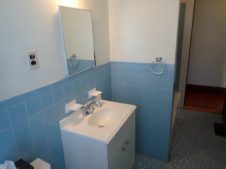 267 Ash St — Photo 11