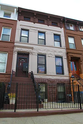 Rented by Corcoran | media 1