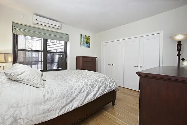 Sold by Corcoran | media 14