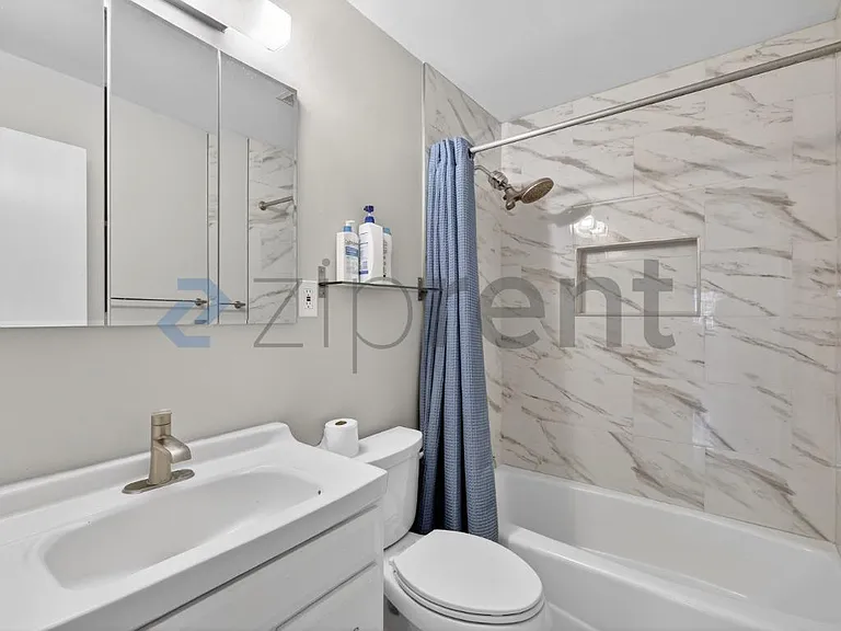 30 Mary Ln — Photo 18