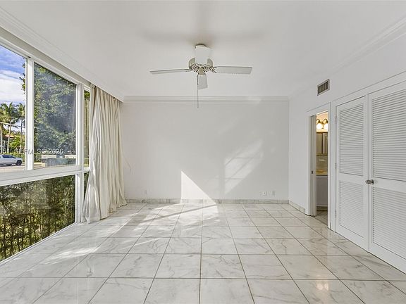 4th image of 1 Harbour Way APT 108