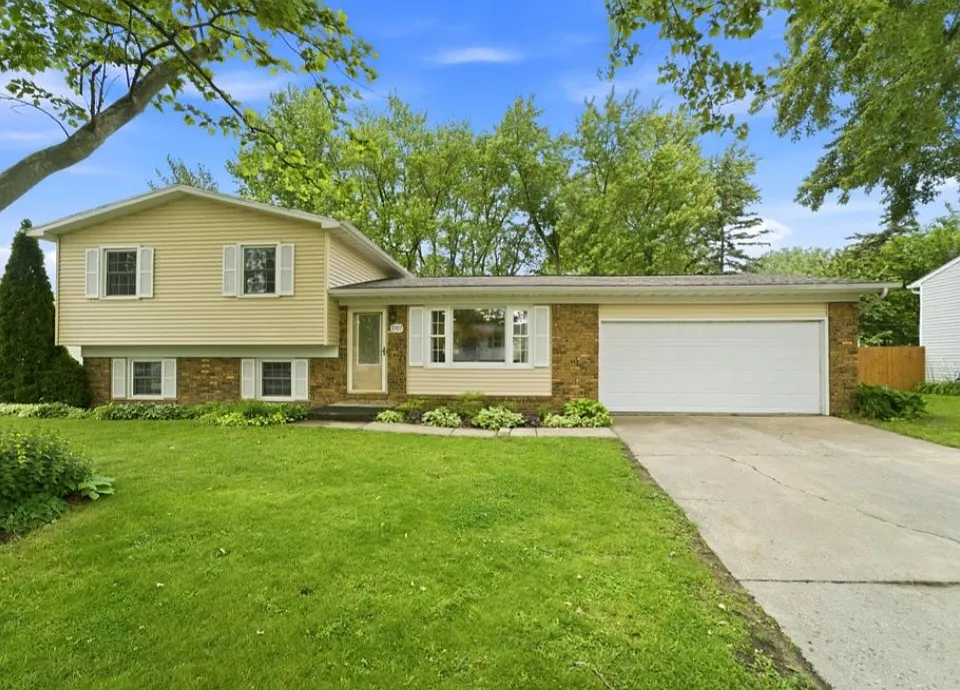 3707 Central Ave