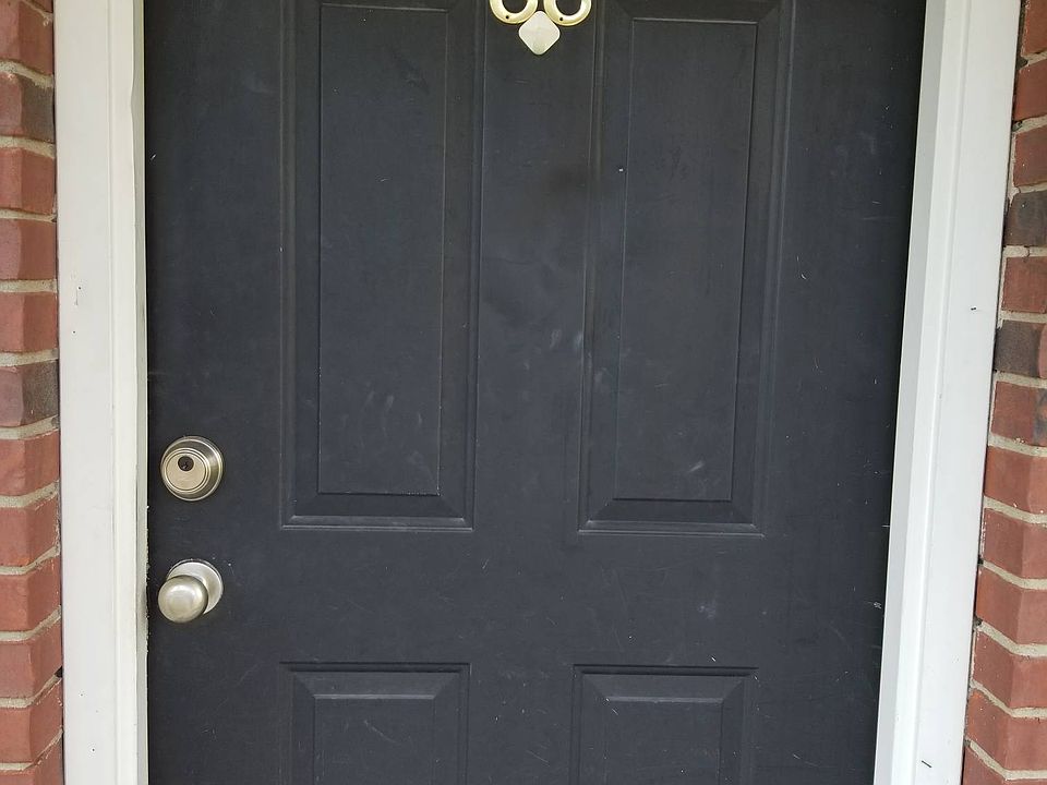 2nd image of 94 Welch Dr