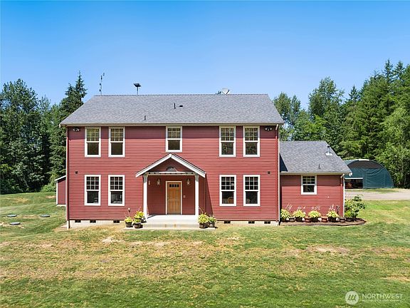 5th image of 34730 NE 82nd Pl