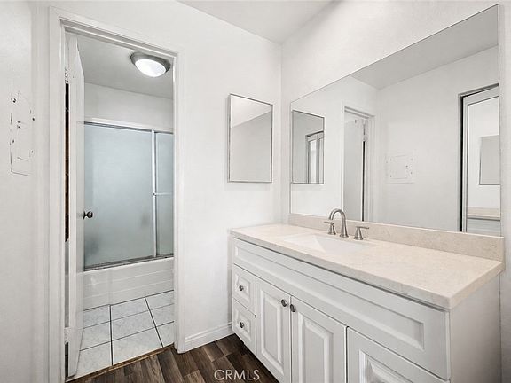 5th image of 21800 Schoenborn St Unit 215