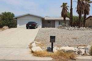1st image of 65882 6th St