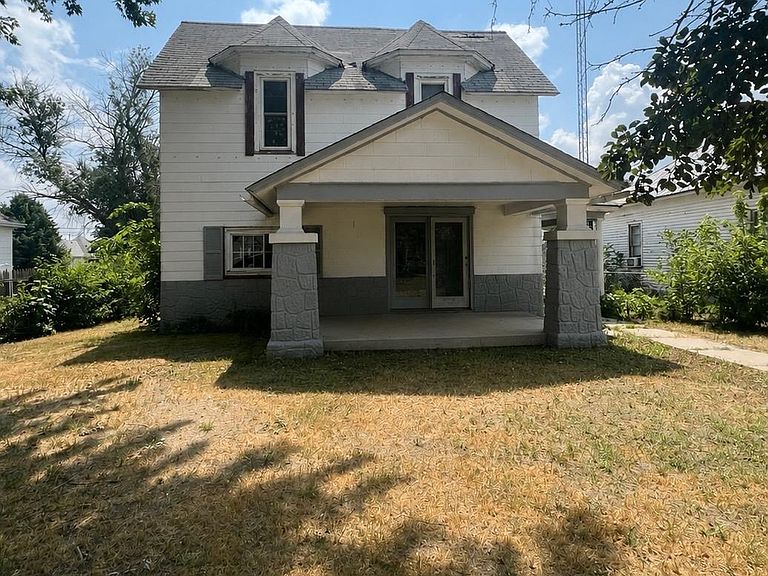 Listing photo 2