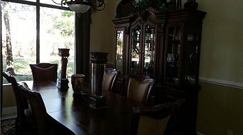 5th image of 10321 Medicis Pl