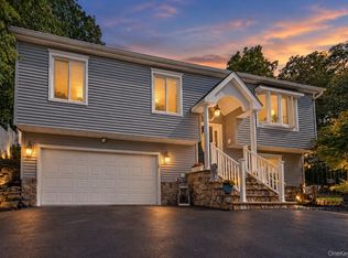 16 Birch Drive, Mahopac, NY 10541