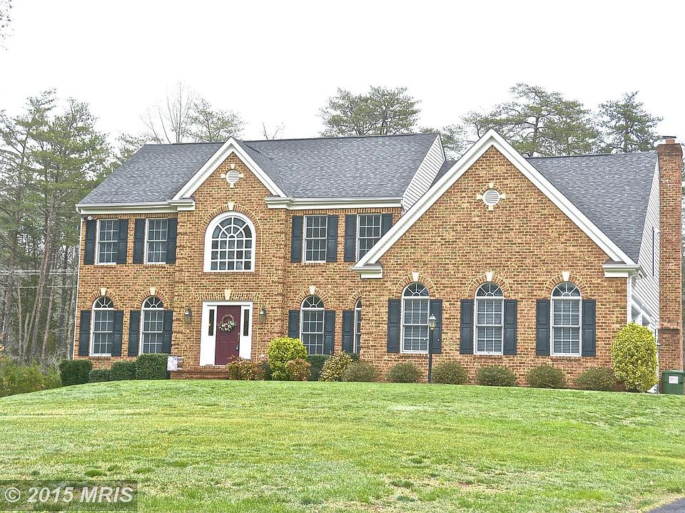 1st image of 9301 Shevlin Ct