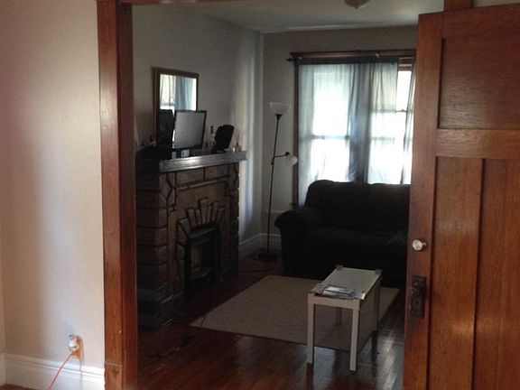 2nd image of 25 Hughes Ave