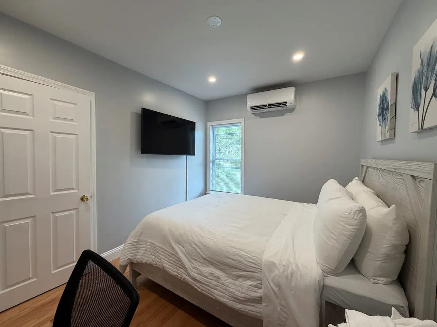 1 bed, 1.0 bath, $1,574 — Photo 4