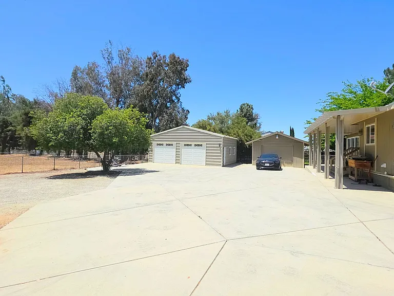 39805 Newport Rd — Photo 19