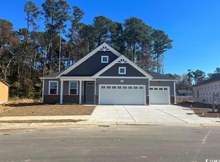 562 Tullimore Lane 1b #225PE029, Calabash, NC 28467