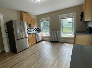 218 Washington St, Dover, NH 03820