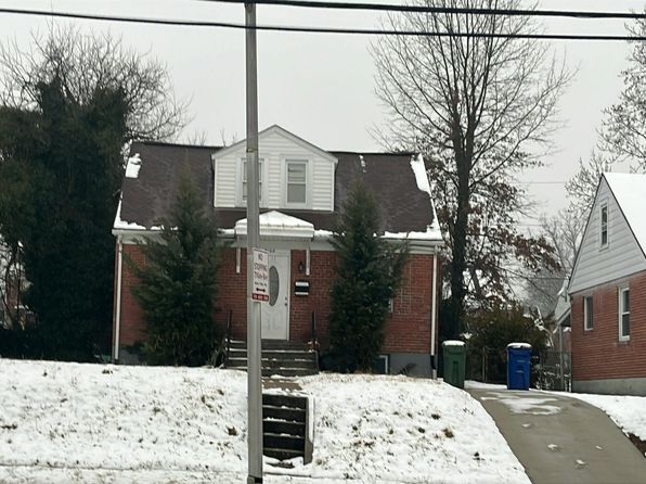 5102 The Alameda, Baltimore, MD 21239