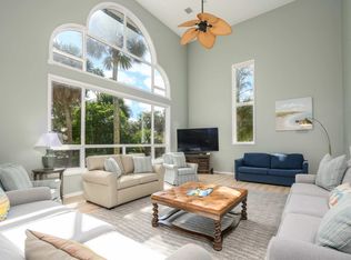 3 Cassina Ln #ID1343760P, Hilton Head Island, SC 29928