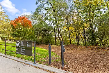 Sold by Sotheby's International Realty