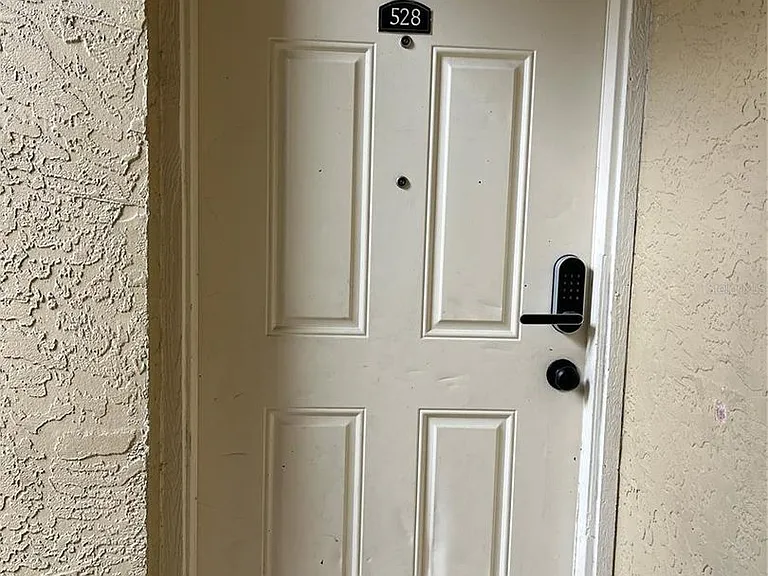 528 Golden Raintree Pl — Photo 4