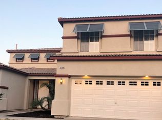 3159 Shandwick Cir, Corona, CA 92882