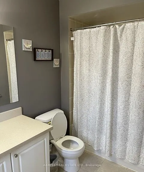 2449 Grand Oak Trl — Photo 23