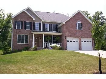 107 Sweet Briar Rd photo 1