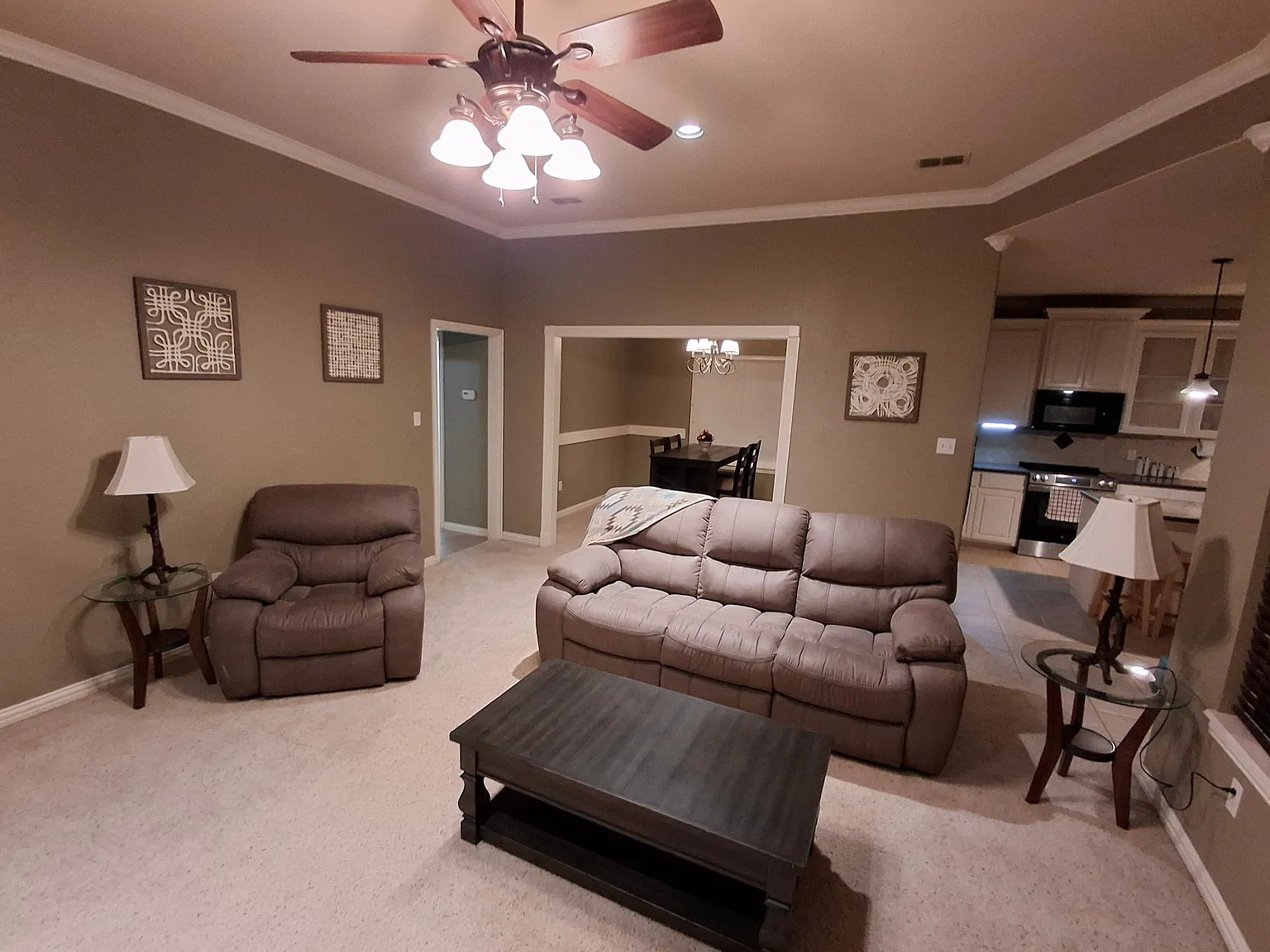 2142 Republic Ave — Photo 3