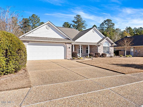 2nd image of 2133 Talmage Drive