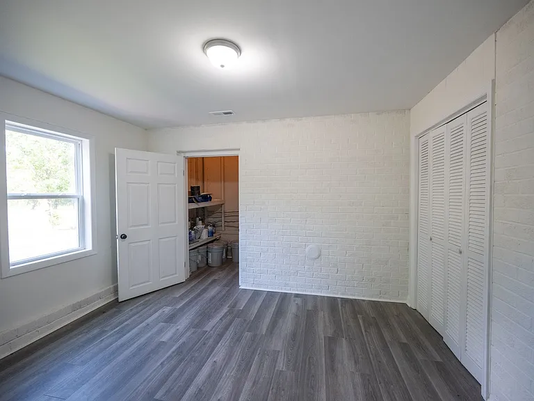 6561 Huntsboro Rd — Photo 29