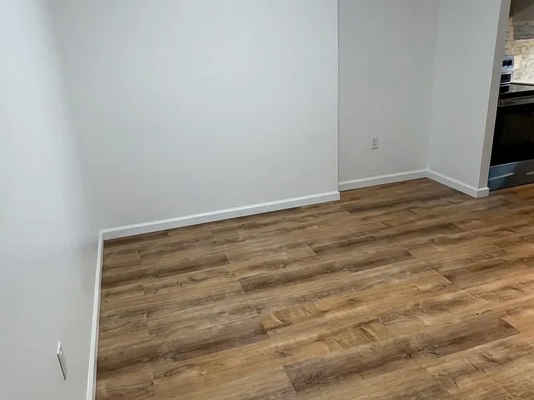 4297 Kepler Ave — Photo 3