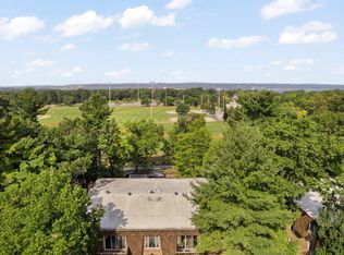 217 Fair St APT 10, Traverse City, MI