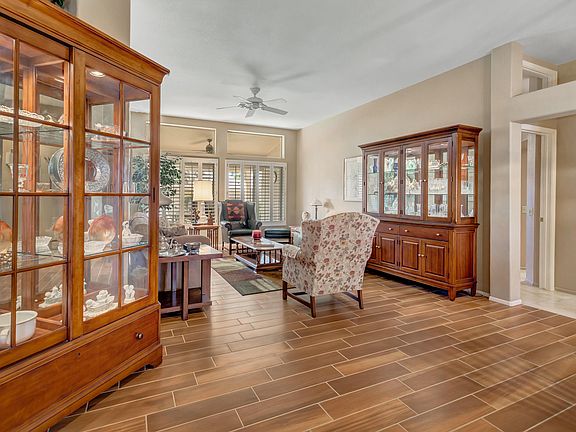 5th image of 20626 N 134th Way