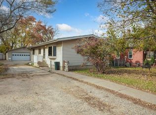 226 Wilson Ave, Faribault, MN 55021
