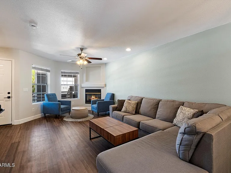 1505 N Center St #218 — Photo 2
