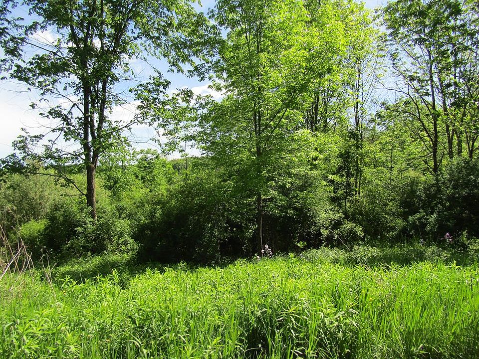 1st image of 1779 Packard Rd